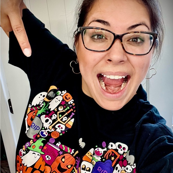 Meet your Posher, Brittany - Picture 3 of 6